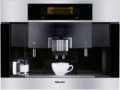 Miele CVA 4085 