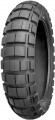 Shinko 805 130/80 R17 65T