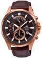 Casio Edifice EFV-530GL-5A 