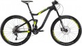 Haibike Seet AllMtn 2.0 2017 