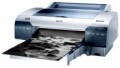 Epson Stylus Pro 4880 