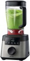 Philips Avance Collection HR 3868 нержавейка