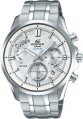 Casio Edifice EFB-550D-7A 