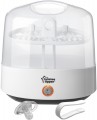 Tommee Tippee 42321081 