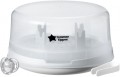 Tommee Tippee 42361081