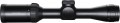 Hawke Airmax 2-7x32 AO AMX