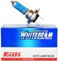 KOITO Whitebeam H7 12V 2pcs 