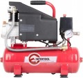 Intertool PT-0002 9 л сеть (230 В)