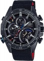 Casio Edifice EQB-501TRC-1A 