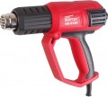 Wortex HG 6120