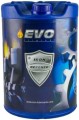 EVO Gear Oil EP 150 20 л