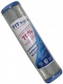 FITaqua AC-CTO-10 