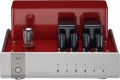Triode TRV-EQ3SE