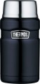 Thermos SK-3020 0.71 л