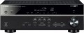 Yamaha HTR-4071 