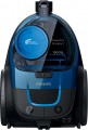 Philips PowerPro Compact FC 9353 