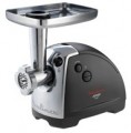 Moulinex ME 656