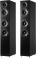 Arslab Classic 3.5 