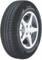 BF Goodrich Touring 185/65 R14 86H 