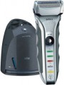 Braun Series 5 5700cc