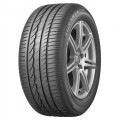 Bridgestone Turanza ER300 205/55 R16 91W 
