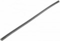 Bosch Wiper Blade Z362