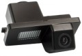 Falcon SC103HCCD 