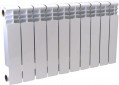 Bitherm 80Bi (500/80 1)
