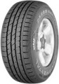 Continental ContiCrossContact LX 215/65 R16 98H 