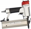 Matrix 57410
