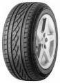 Continental ContiPremiumContact 195/65 R15 91H 