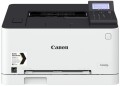 Canon i-SENSYS LBP611CN 