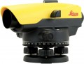 Leica NA 520 840384
