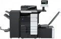 Konica Minolta Bizhub PRO 958 