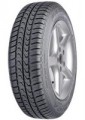 Debica Passio 2 195/65 R15 91T 