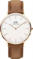 Daniel Wellington DW00100109 