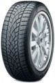 Dunlop SP Winter Sport 3D 205/50 R17 93H Audi 