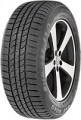 Fulda 4x4 Road 285/50 R20 112H