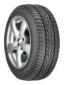 Fulda Carat Progresso 185/55 R15 82V 