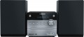 Blaupunkt MS12BT