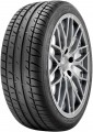 Taurus High Performance 205/60 R16 96V 