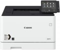 Canon i-SENSYS LBP654CX