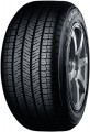 Yokohama Geolandar G91 225/60 R18 100H