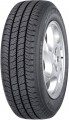 Goodyear Cargo Marathon 205/65 R16C 107T