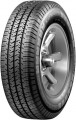 Michelin Agilis 51 215/65 R16C 106T