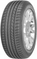 Goodyear EfficientGrip 245/50 R18 100W Run Flat 