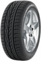 Goodyear Excellence 245/40 R19 94Y 
