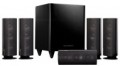 Harman Kardon HKTS 30 