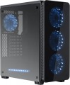 It-Blok Progressive (Gaming i5 10400F GTX 1660 Super 16Gb)