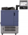 Konica Minolta Bizhub PRO C1060 